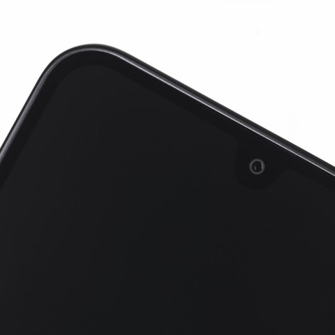 Samsung Samsung Galaxy A16 (A165) DS 4/128GB Black