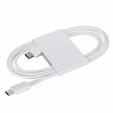 Samsung Samsung Galaxy A16 (A165) DS 4/128GB Black