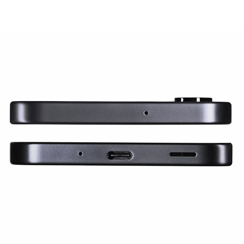 Samsung Samsung Galaxy A16 (A165) DS 4/128GB Black