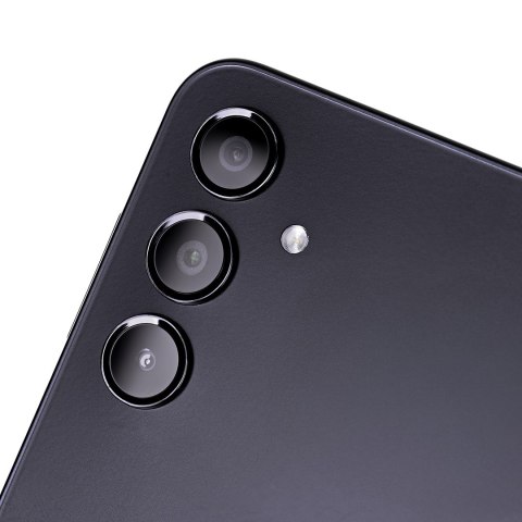 Samsung Samsung Galaxy A16 (A165) DS 4/128GB Black