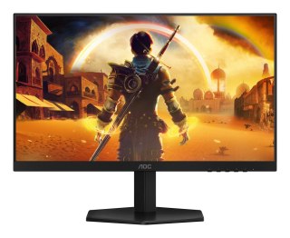 AOC MONITOR AOC LED 23,6" 24G42E 180Hz