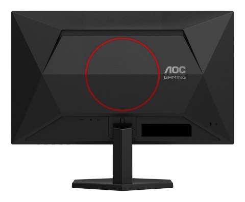 AOC MONITOR AOC LED 23,6" 24G42E 180Hz
