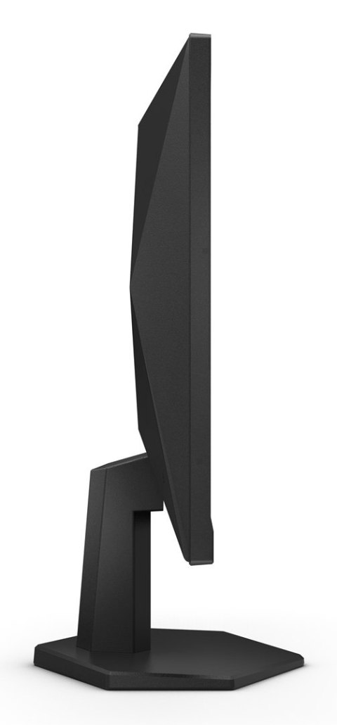 AOC MONITOR AOC LED 23,6" 24G42E 180Hz