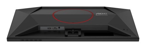 AOC MONITOR AOC LED 23,6" 24G42E 180Hz