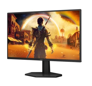 AOC MONITOR AOC LED 24,5" 25G42E 180Hz