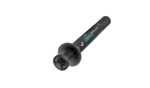 DEEPCOOL Pasta term. Deepcool 4g