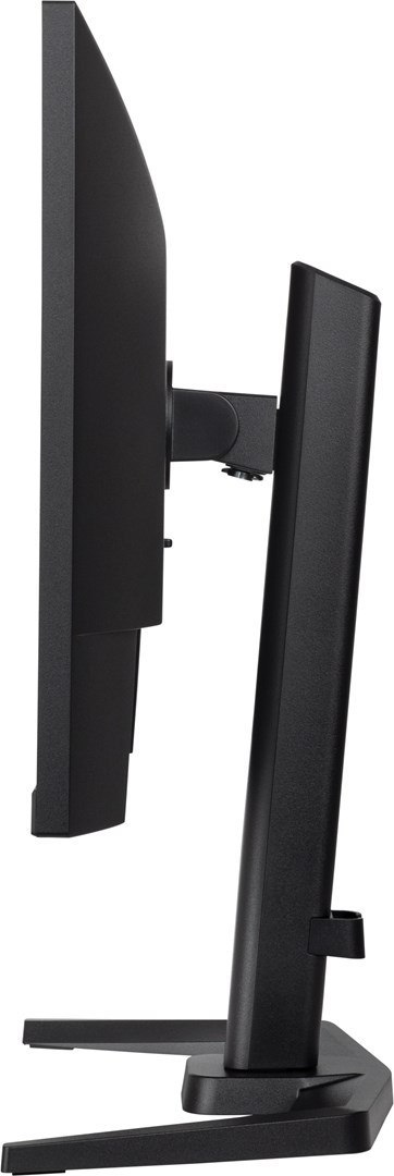 IIYAMA MONITOR IIYAMA LED 23,8" GB2445HSU-B2 100Hz