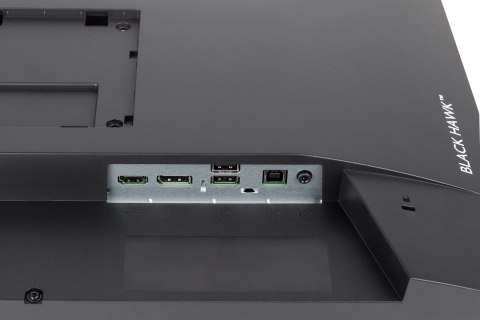 IIYAMA MONITOR IIYAMA LED 23,8" GB2445HSU-B2 100Hz