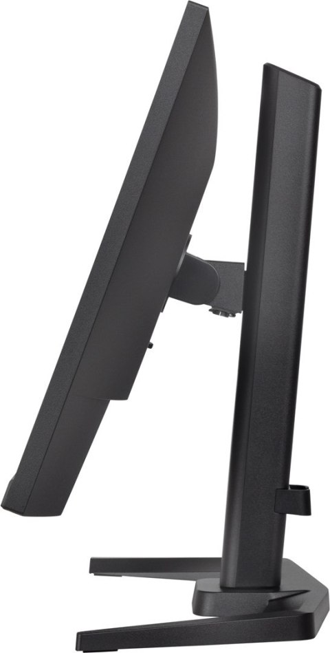 IIYAMA MONITOR IIYAMA LED 23,8" GB2445HSU-B2 100Hz