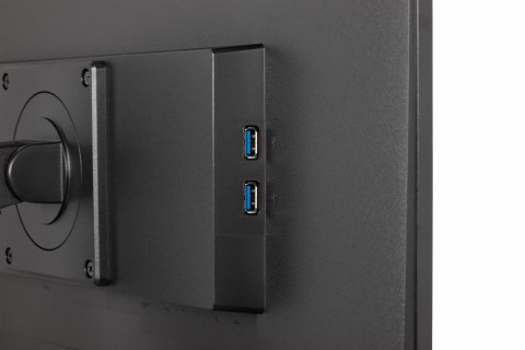 IIYAMA MONITOR IIYAMA LED 23,8" GB2470HSU-B6 180Hz