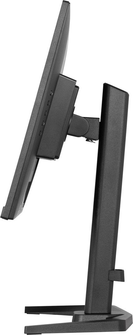 IIYAMA MONITOR IIYAMA LED 23,8" GB2470HSU-B6 180Hz