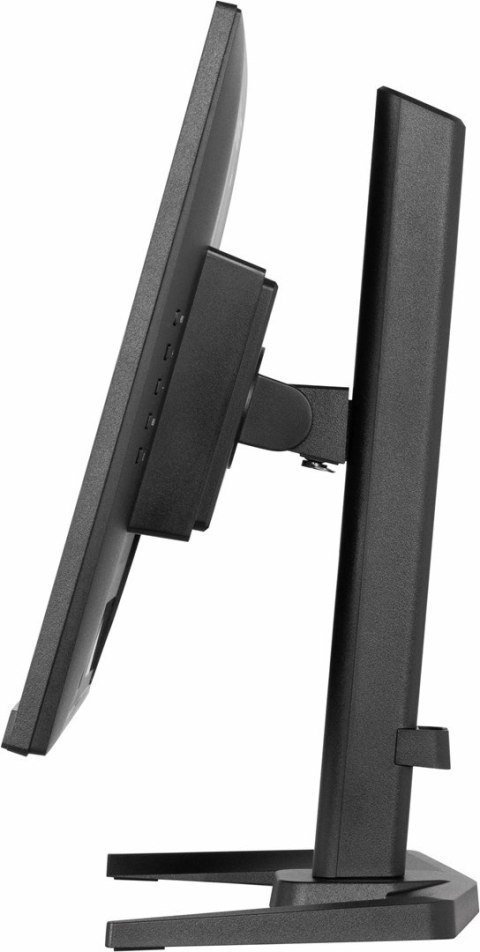 IIYAMA MONITOR IIYAMA LED 23,8" GB2470HSU-B6 180Hz