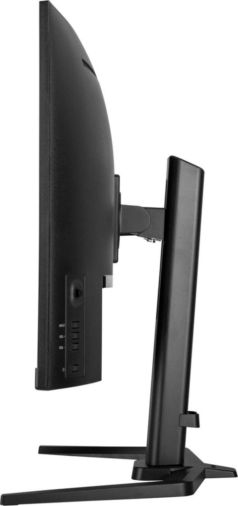 IIYAMA MONITOR IIYAMA LED 31,5" GCB3280QSU-B2 180Hz