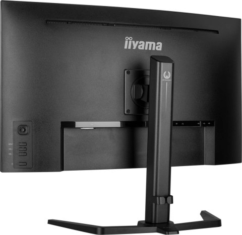 IIYAMA MONITOR IIYAMA LED 31,5" GCB3280QSU-B2 180Hz