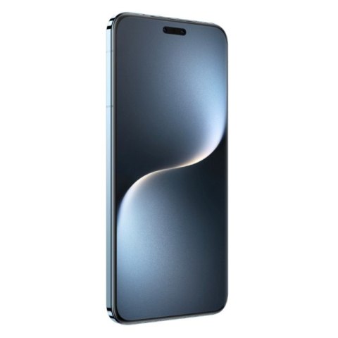 Honor Smartfon Honor Magic 7 Pro 12/512GB 5G DS Breeze Blue