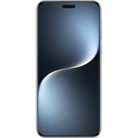 Honor Smartfon Honor Magic 7 Pro 12/512GB 5G DS Lunar Shadow Grey