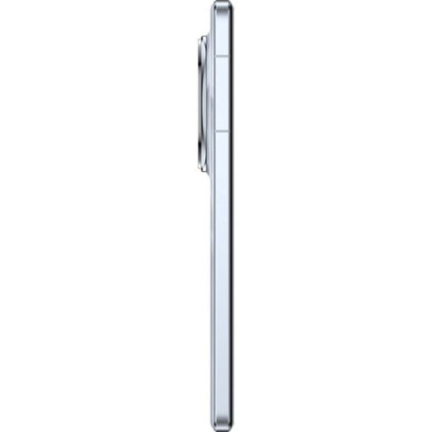 Honor Smartfon Honor Magic 7 Pro 12/512GB 5G DS Lunar Shadow Grey