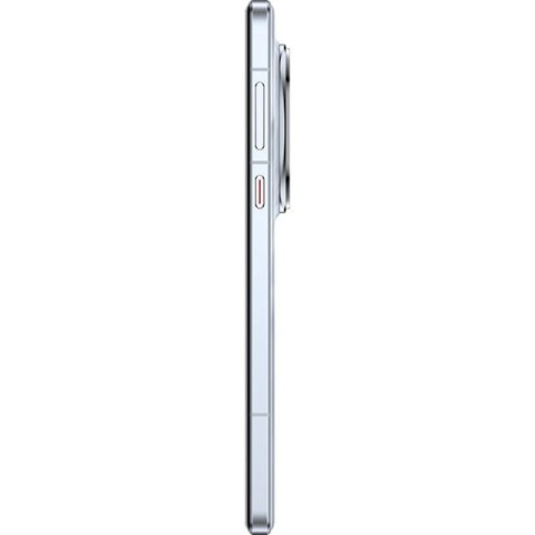 Honor Smartfon Honor Magic 7 Pro 12/512GB 5G DS Lunar Shadow Grey