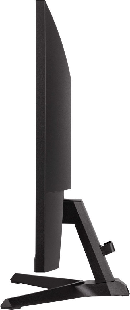 IIYAMA MONITOR IIYAMA LED 27" G2745HSU-B2 100Hz