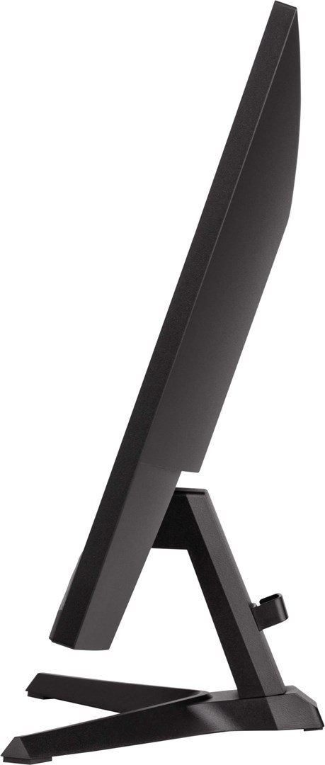 IIYAMA MONITOR IIYAMA LED 27" G2745HSU-B2 100Hz