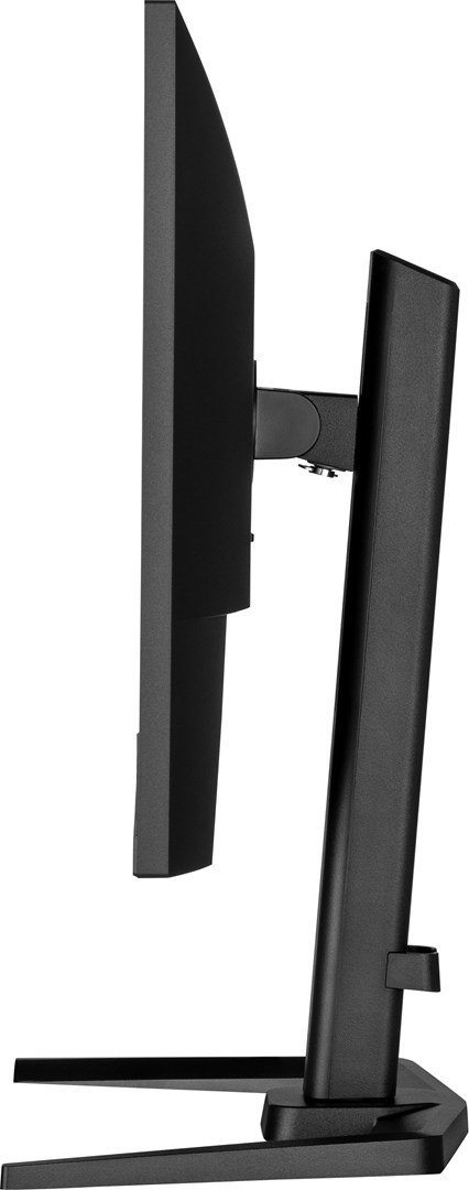 IIYAMA MONITOR IIYAMA LED 27" GB2745HSU-B2 100Hz