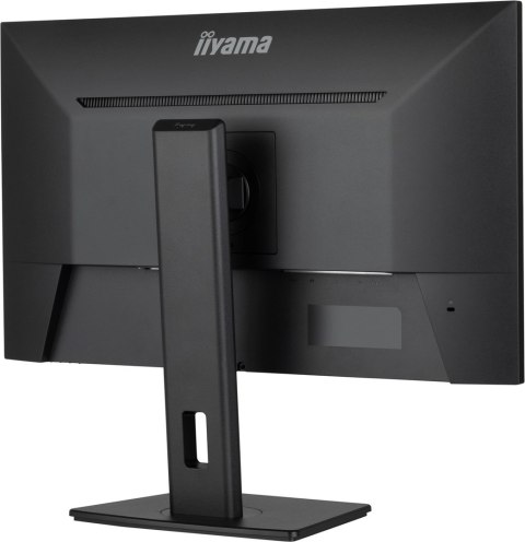 IIYAMA MONITOR IIYAMA LED 27" XUB2793HSU-B7 100Hz