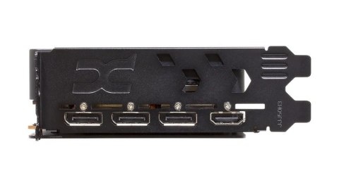 PowerColor Karta graf. PowerColor Reaper RX9070XT 16G-A