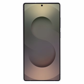 Samsung Samsung Galaxy S25 Ultra (S938) 12/512GB Titanium White Silver