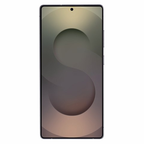 Samsung Samsung Galaxy S25 Ultra (S938) 12/512GB Titanium White Silver