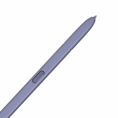 Samsung Samsung Galaxy S25 Ultra (S938) 12/512GB Titanium White Silver