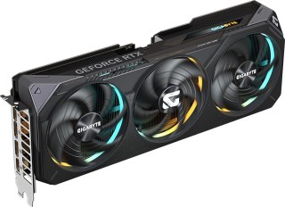 Gigabyte Karta graficzna Gigabyte GeForce RTX 5070 GAMING OC 12GB