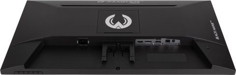 IIYAMA MONITOR IIYAMA LED 27" G2745QSU-B2 100Hz