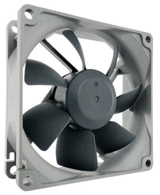 Noctua Wentylator NOCTUA redux 80mm 9,1 dBA / 1200 RPM