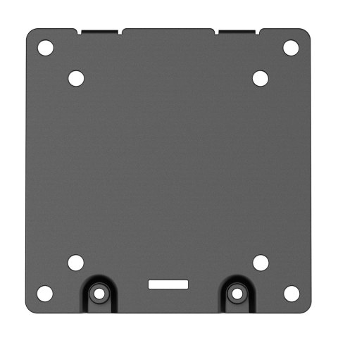 Maclean MACLEAN UCHWYT BIURKOWY DO MONITORA LCD 17-57", 27KG, VESA MAX 200X200 PODWÓJNE RAMIĘ MC-968