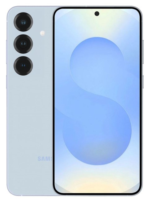 Samsung Samsung Galaxy S25 12/128GB Icyblue
