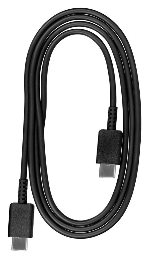 Samsung Samsung Galaxy S25 12/128GB Icyblue