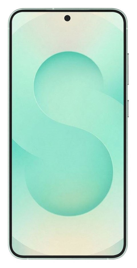 Samsung Samsung Galaxy S25 12/128GB Mint
