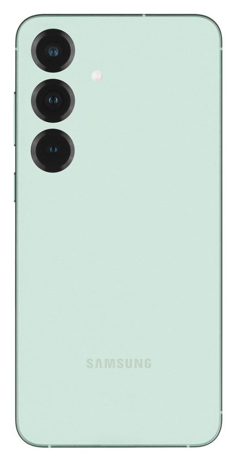 Samsung Samsung Galaxy S25 12/128GB Mint