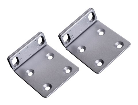 UBIQUITI Switch Ubiquiti UniFi Hi-Capacity Aggregation 32p Managed 10G/25G (USW-Pro-Aggregation-EU)