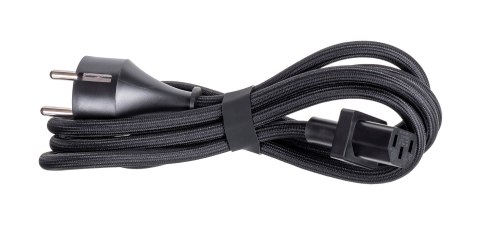 UBIQUITI Switch Ubiquiti UniFi Hi-Capacity Aggregation 32p Managed 10G/25G (USW-Pro-Aggregation-EU)