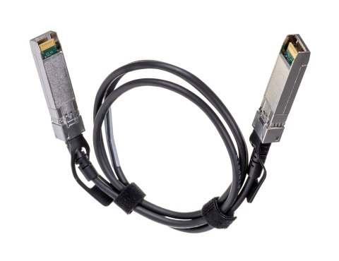 UBIQUITI Switch Ubiquiti UniFi Hi-Capacity Aggregation 32p Managed 10G/25G (USW-Pro-Aggregation-EU)