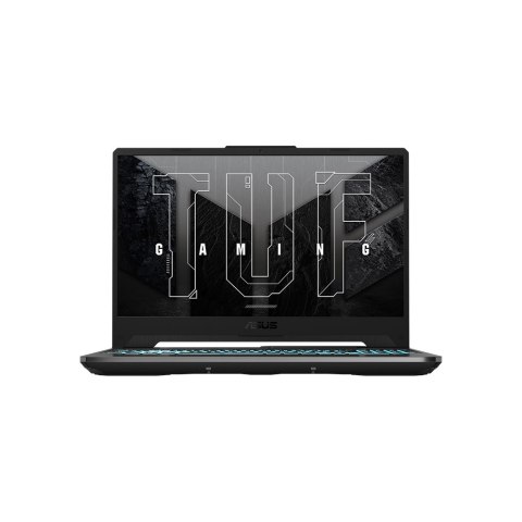 ASUS ASUS TUF Gaming A15 FA506NC-HN001W Ryzen 5 7535HS 15.6" FHD 144Hz Value IPS-level 250nits AG 16GB DDR5 SSD512 GeForce RTX 3050 4