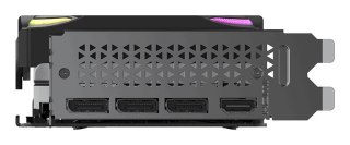 PNY Technologies Karta graf. PNY GeForce RTX 5070 12GB ARGB OC 3-FAN