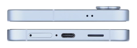 Samsung Samsung Galaxy S25 12/128GB Icyblue