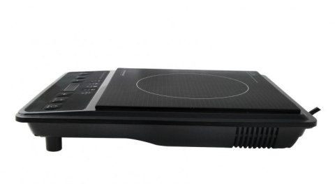 Esperanza ESPERANZA KUCHENKA INDUKCYJNA KRAKATAU EKH011