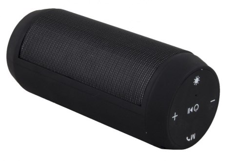 Esperanza Głośnik bluetooth Esperanza FADO EP133K (kolor czarny)