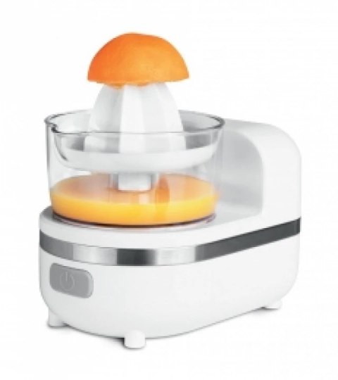 Esperanza Robot kuchenny do krojenia warzyw Esperanza PANZANELLA EKM027 (150W)
