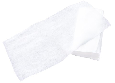 Esperanza Ściereczka bezpyłowe suche Esperanza ES108