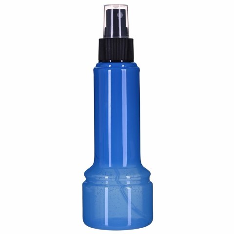 Esperanza Zestaw do czyszczenia ekranów Esperanza ES122M