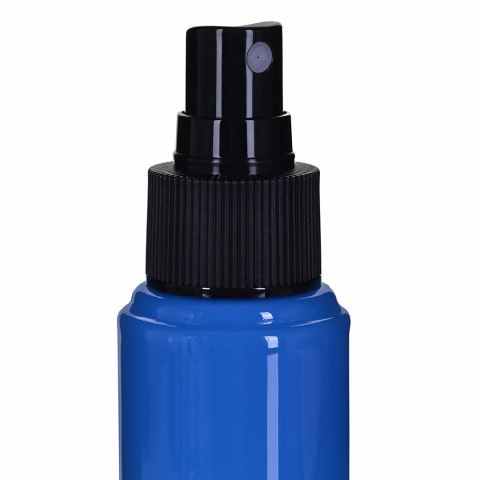 Esperanza Zestaw do czyszczenia ekranów Esperanza ES122M